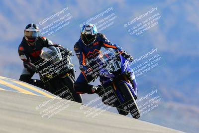 media/Mar-12-2022-SoCal Trackdays (Sat) [[152081554b]]/Turn 9 (220pm)/